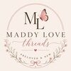 maddyscloset89
